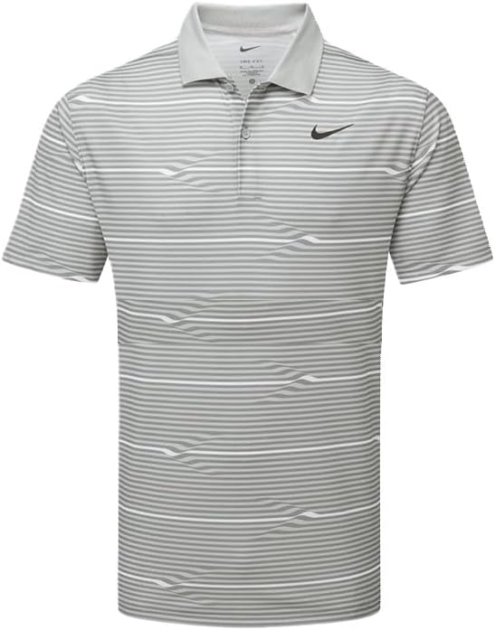 Nike Dri-FIT Victory Men's Golf Polo (Seasonal & Limited Colors)