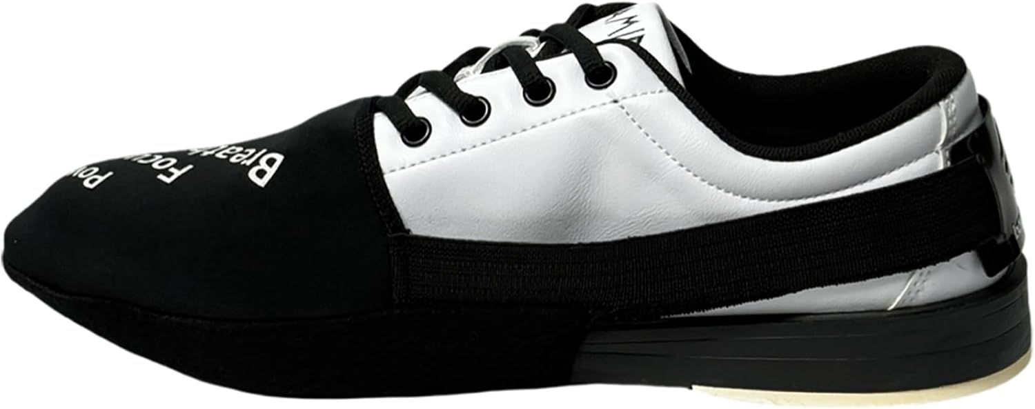 bowlingball.com Bowling Shoe Slider