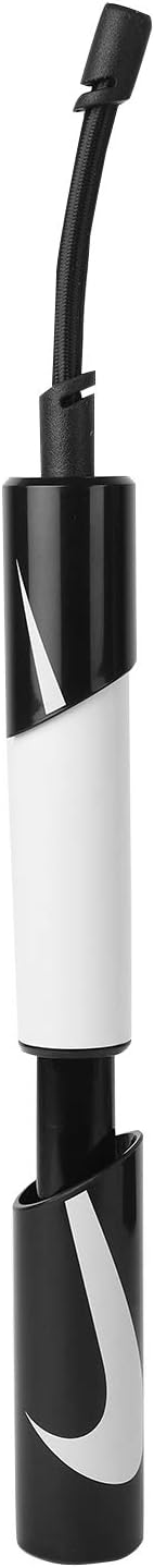 Nike Essential Ball Pump