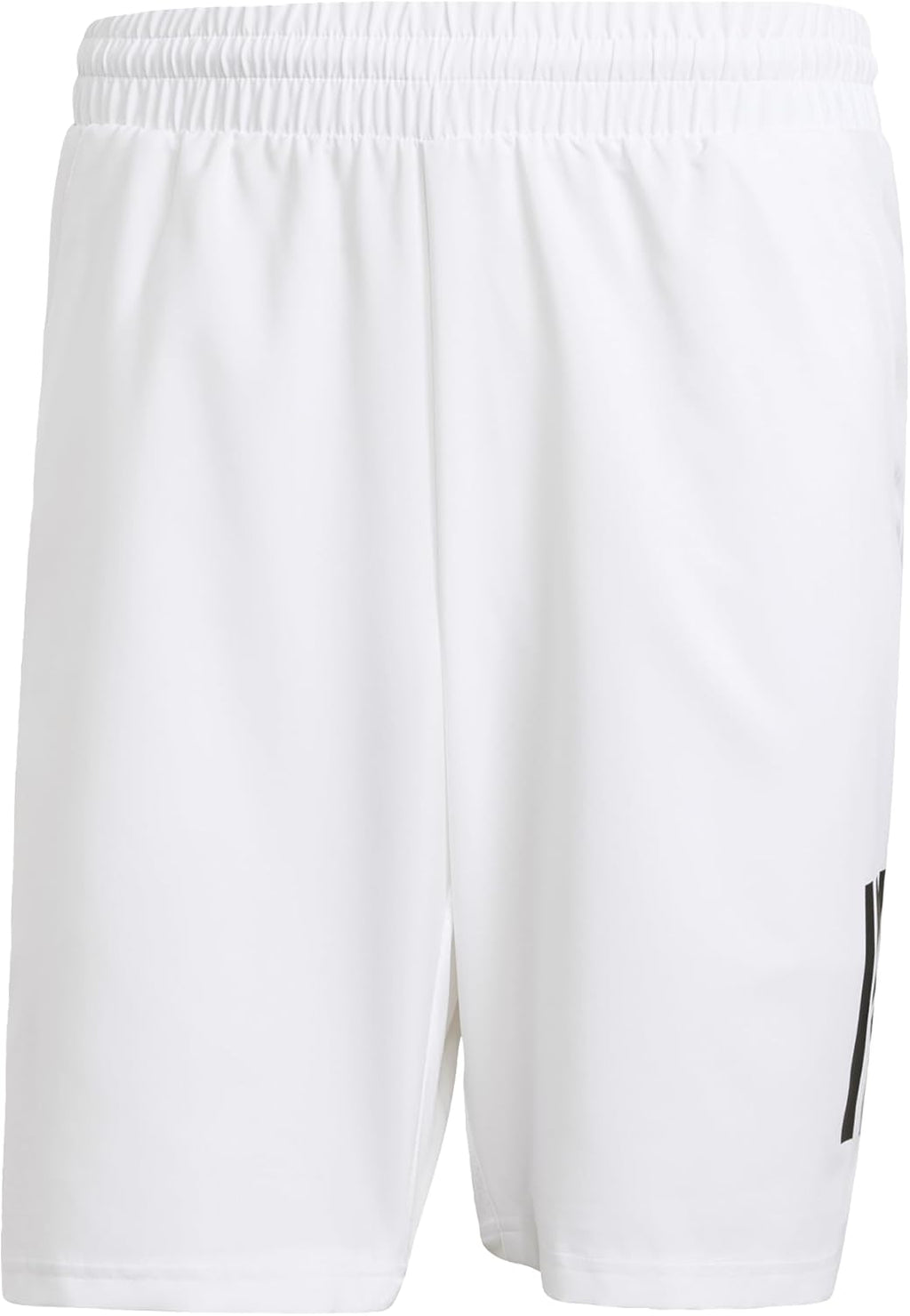 adidas Men's Club Tennis Climacool 3-Stripes Shorts