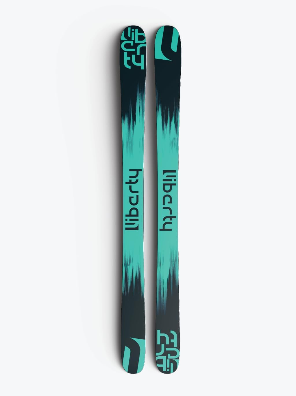 Origin 106-2024