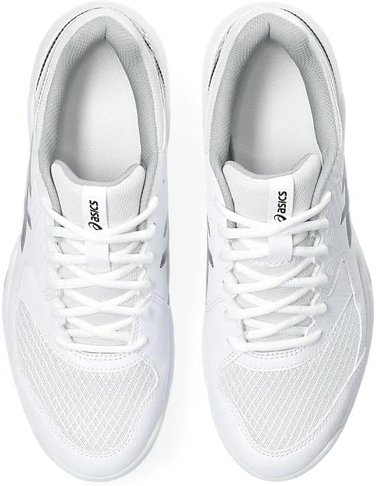 ASICS Men's Gel-Dedicate 8 Tennis Shoes