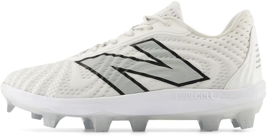 New Balance Men's FuelCell 4040 V7 Molded Baseball Shoe