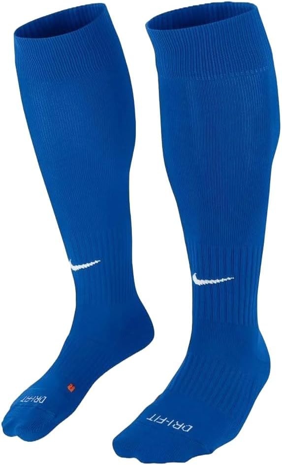 Nike Academy Over-The-Calf Soccer Socks