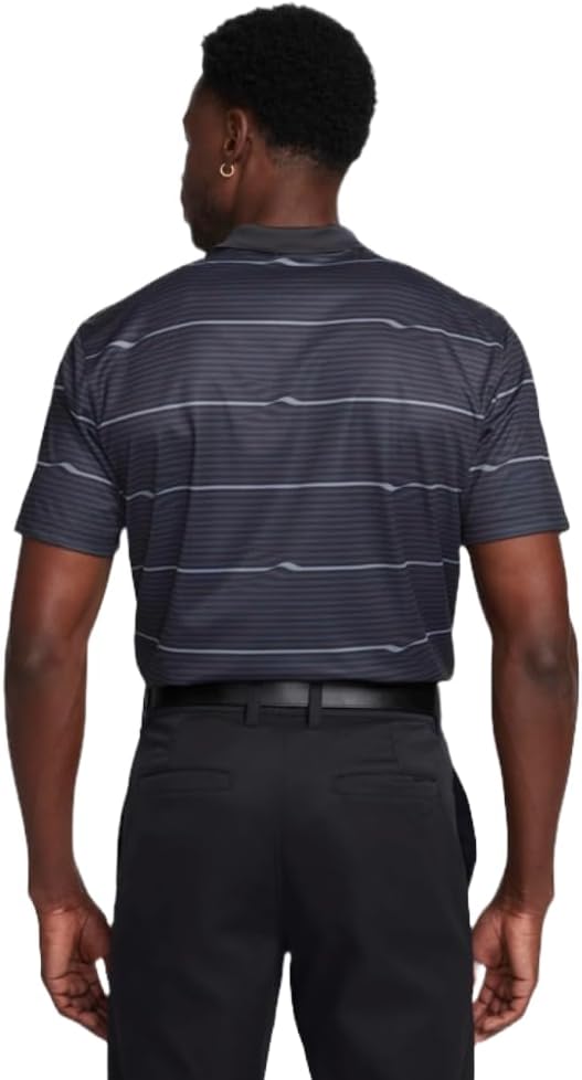 Nike Dri-FIT Victory Men's Golf Polo (Seasonal & Limited Colors)