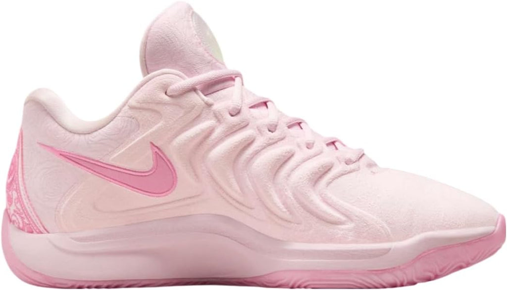 Nike KD 17 Men’s Basketball Shoes