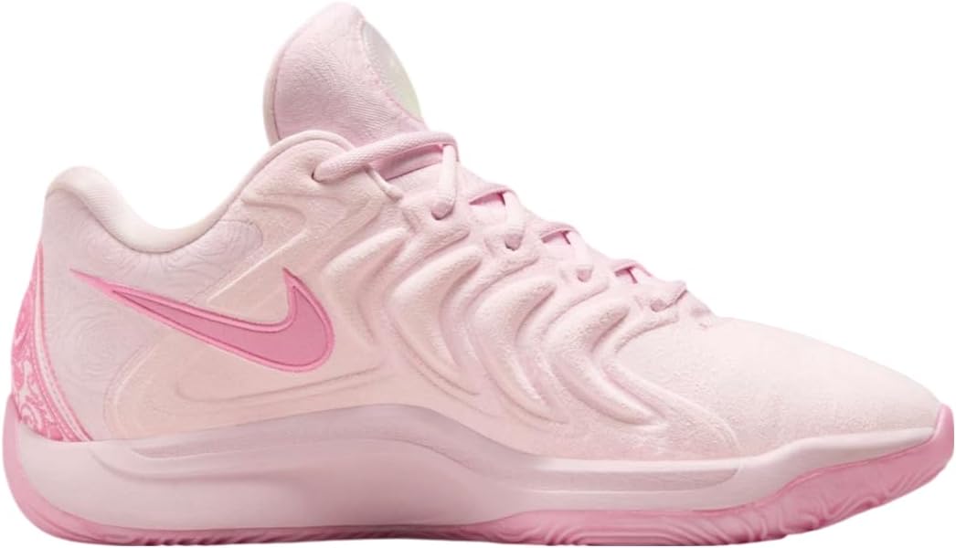 Nike KD 17 Men’s Basketball Shoes