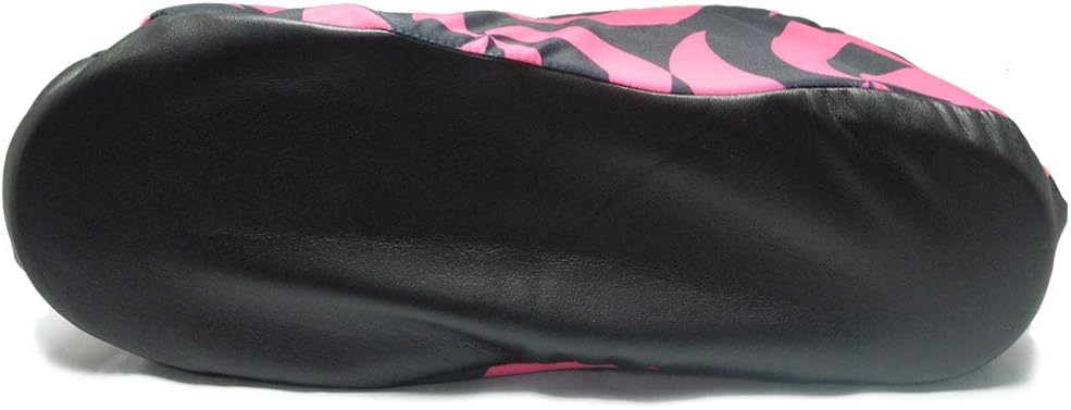 bowlingball.com Premium Bowling Shoe Protector Covers