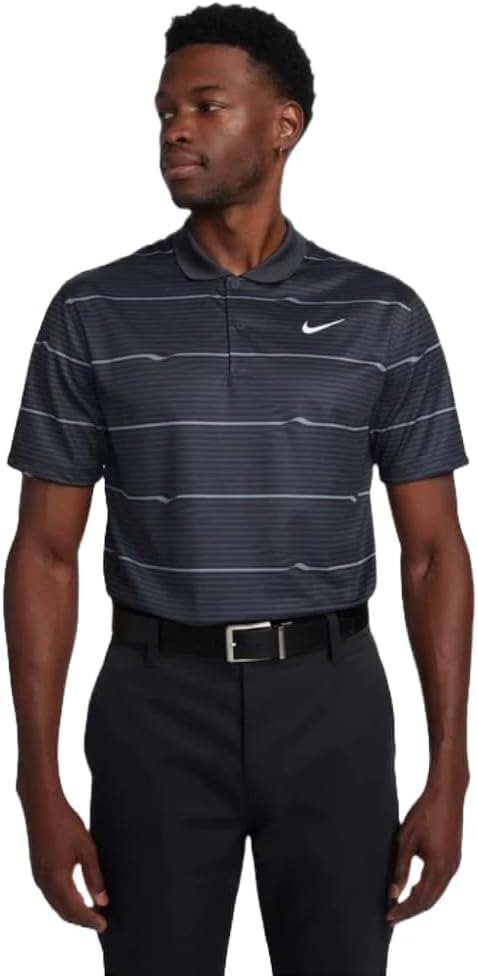 Nike Dri-FIT Victory Men's Golf Polo (Seasonal & Limited Colors)