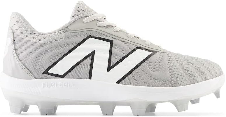 New Balance Men's FuelCell 4040 V7 Molded Baseball Shoe