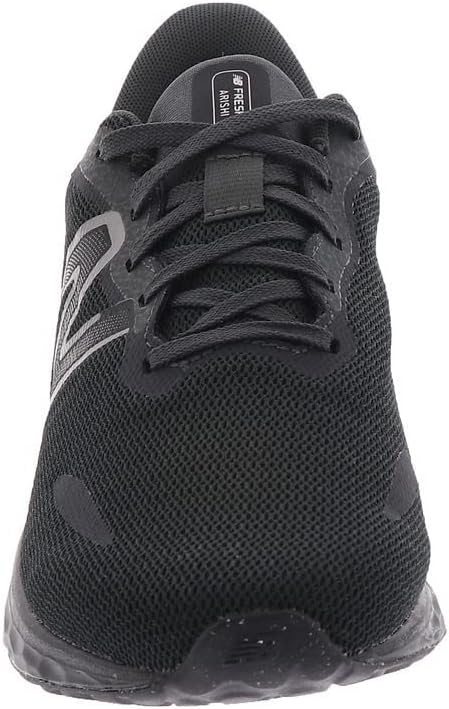 New Balance Men's Fresh Foam Arishi V4 Running Shoe
