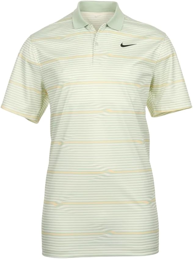 Nike Dri-FIT Victory Men's Golf Polo (Seasonal & Limited Colors)