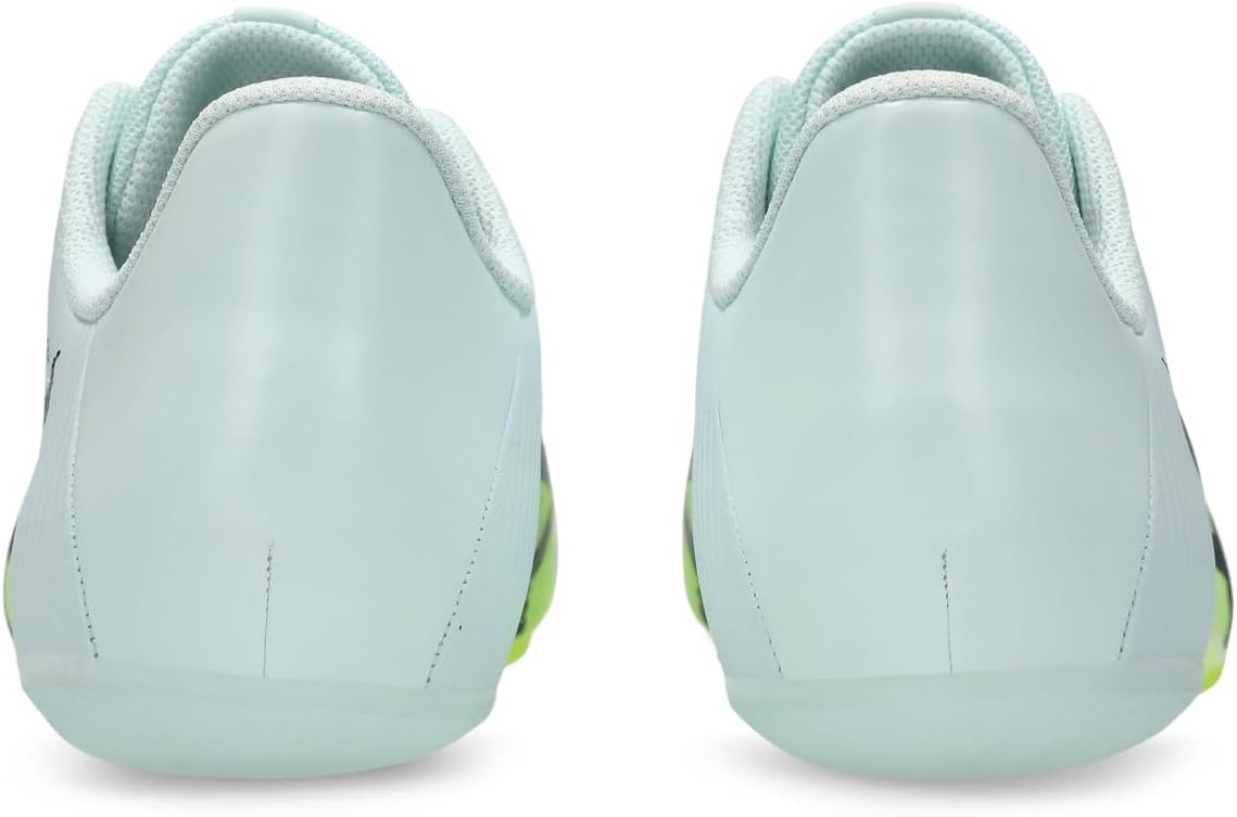 ASICS Unisex Hypersprint 8 Track & Field Shoe