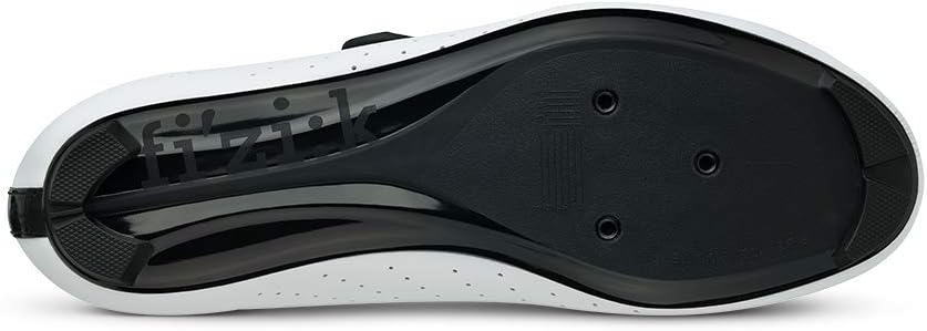 Fizik Unisex-Adult Tempo Overcurve R5 Cycling Shoe
