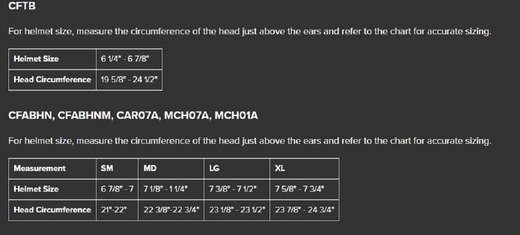 Rawlings | COOLFLO Batting Helmet | 6 1/2" - 7 1/2" One Size Fits Most | Multiple Colors/Facemask Option