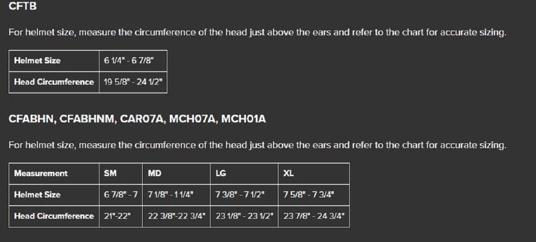 Rawlings | COOLFLO Batting Helmet | 6 1/2" - 7 1/2" One Size Fits Most | Multiple Colors/Facemask Option