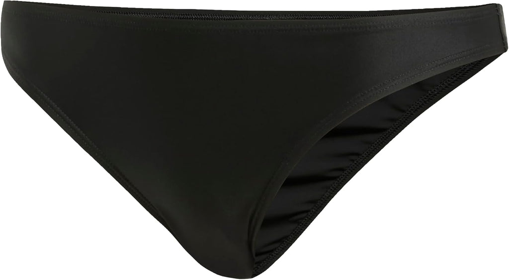 adidas Women's 3-Stripes V-Back Bikini