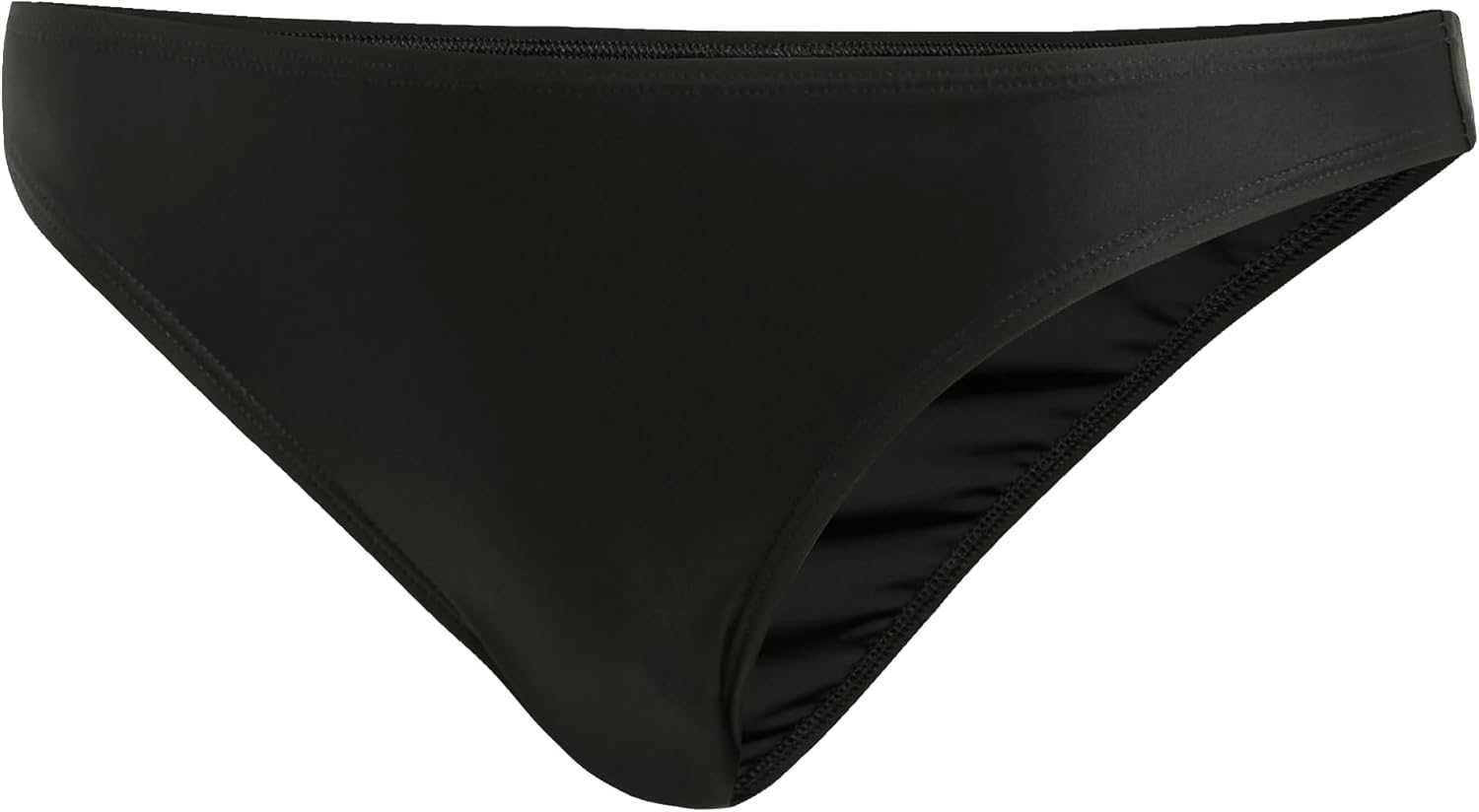 adidas Women's 3-Stripes V-Back Bikini