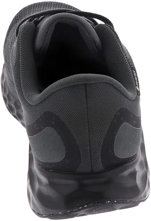 New Balance Men's Fresh Foam Arishi V4 Running Shoe