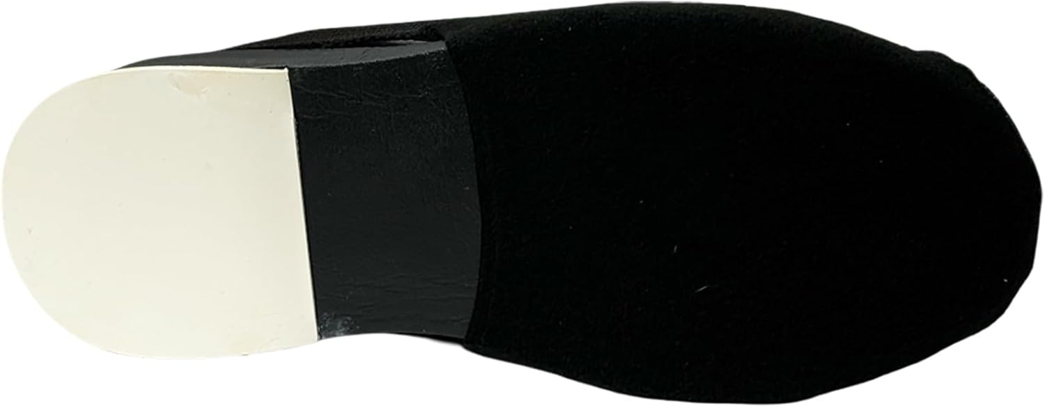 bowlingball.com Bowling Shoe Slider