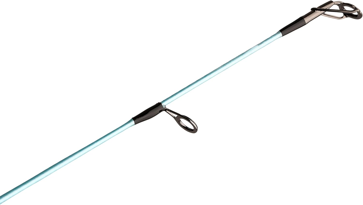 Ugly Stik Carbon Inshore Rod & Penn Pursuit IV Spinning Fishing Combo