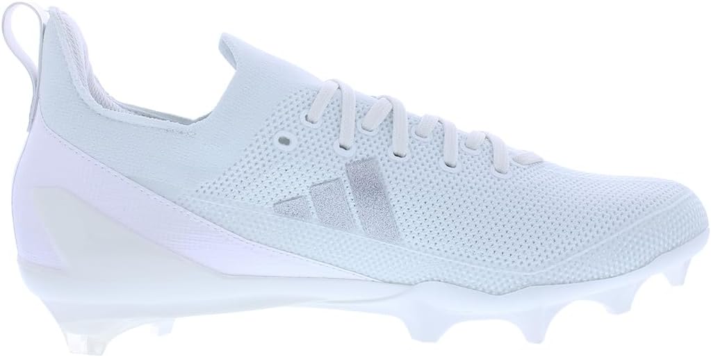 adidas Men's Adizero Electric American Football Cleat