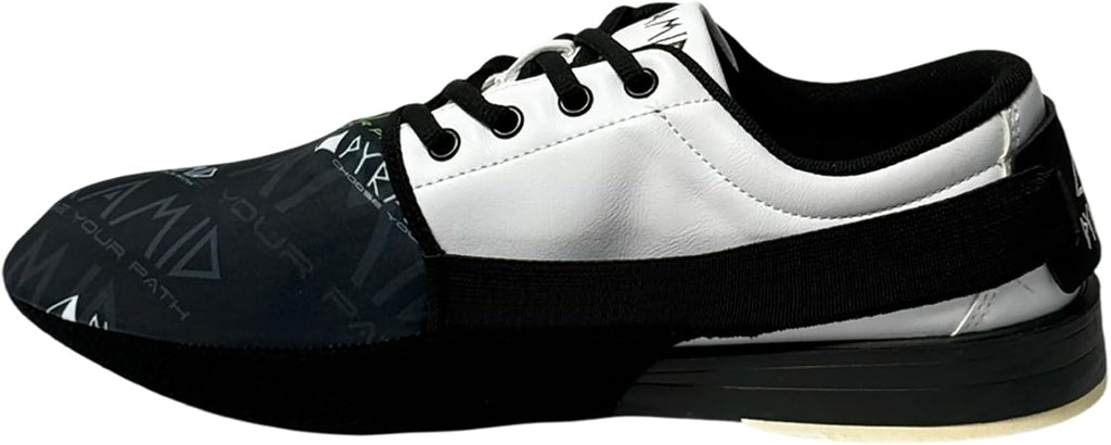 bowlingball.com Bowling Shoe Slider
