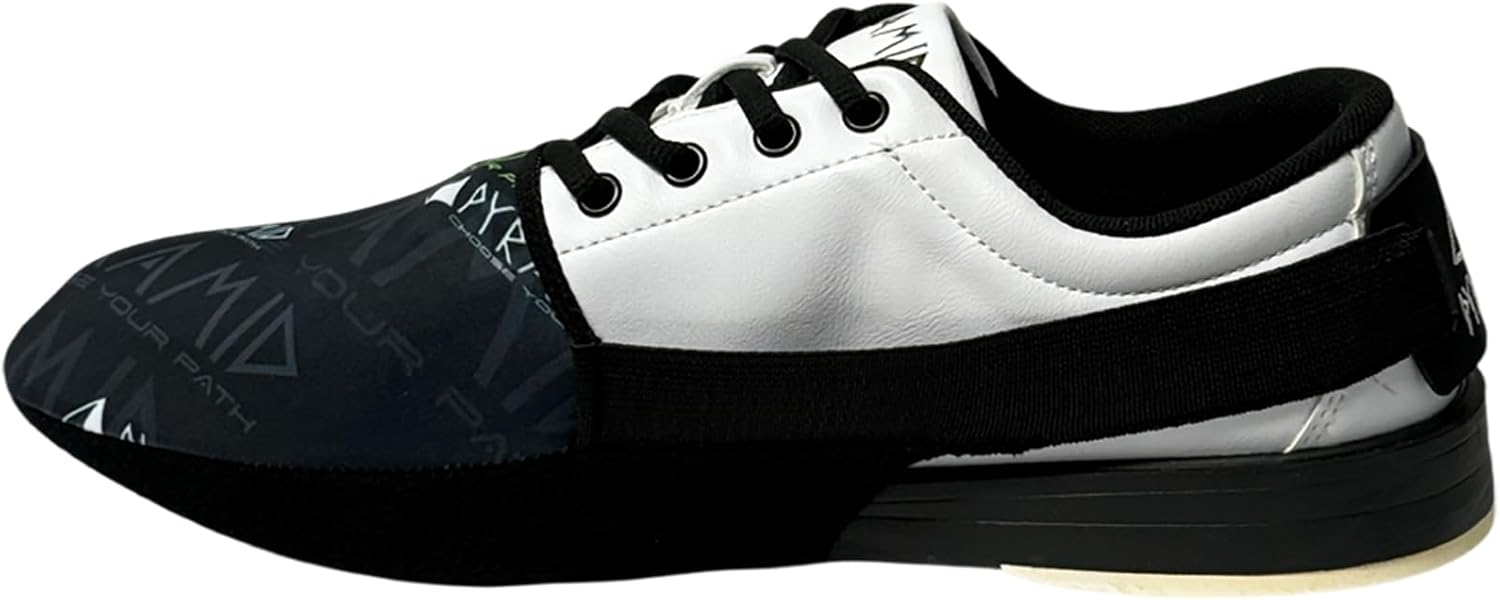 bowlingball.com Bowling Shoe Slider