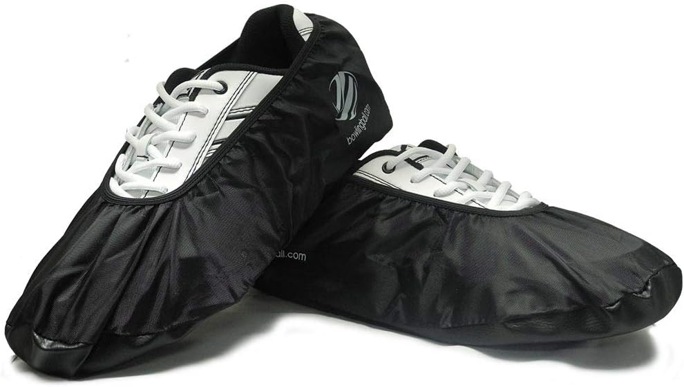 bowlingball.com Premium Bowling Shoe Protector Covers
