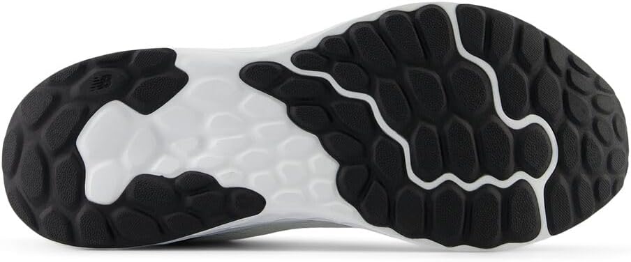 New Balance Men's Fresh Foam Arishi V4 Running Shoe