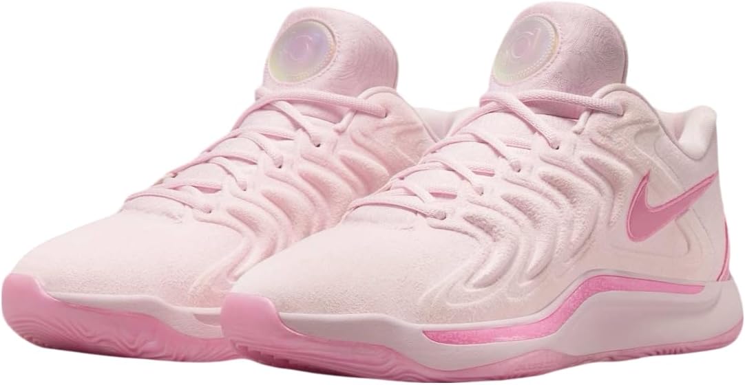 Nike KD 17 Men’s Basketball Shoes
