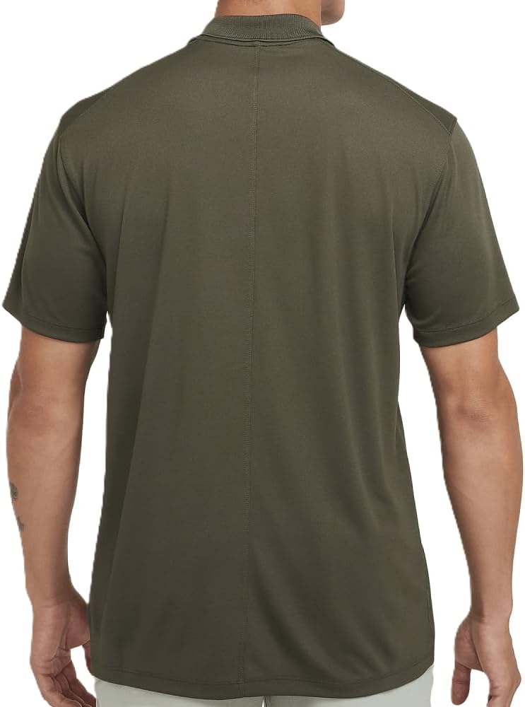 Nike Dri-FIT Victory Men's Golf Polo (Seasonal & Limited Colors)