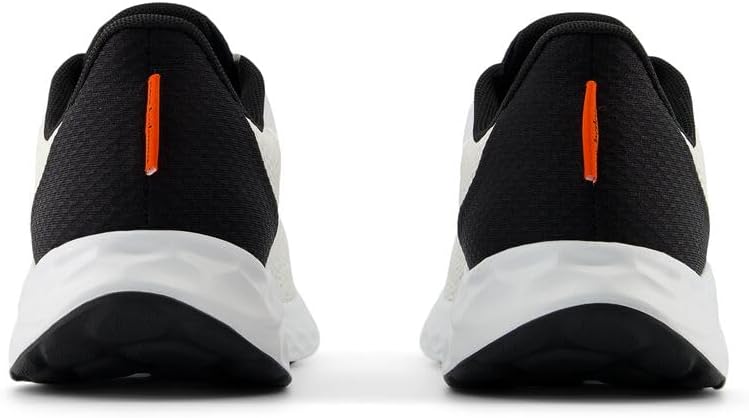 New Balance Men's Fresh Foam Arishi V4 Running Shoe
