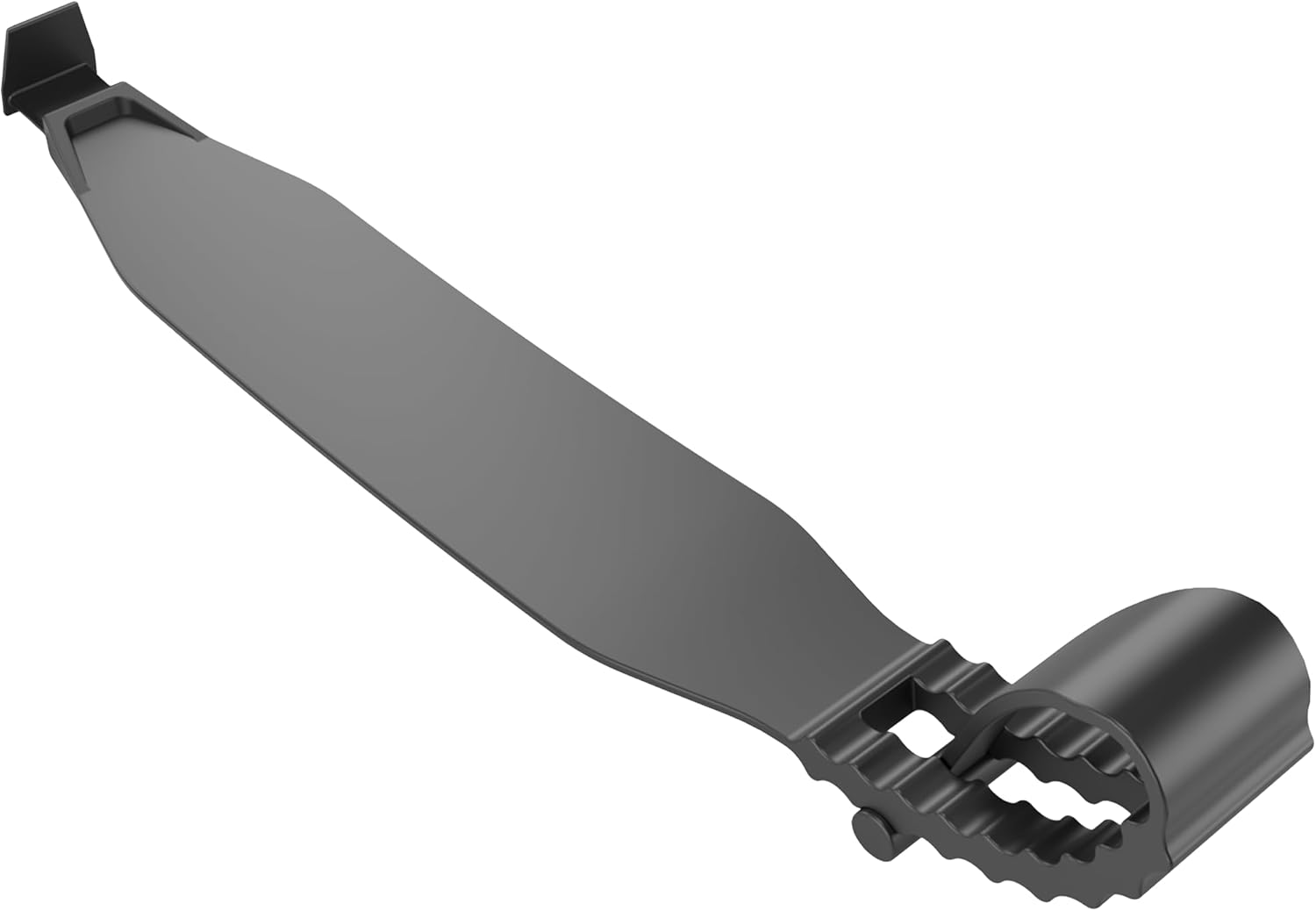 Under Armour Lip Gaurd for Football, Football Mouth Guard With Strap, Football Mouthpiece, Full Mouth Protection, Football Mouth Guard for Braces, Lip Guard Mouth Piece, Adult and Youth Mouth Guards
