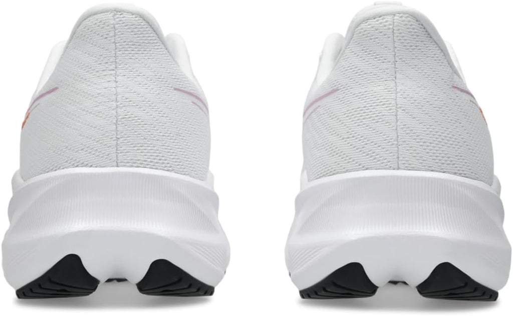 ASICS Men's VERSABLAST 4 Running Shoes