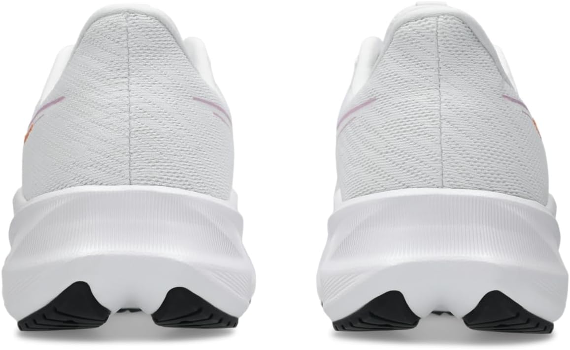 ASICS Men's VERSABLAST 4 Running Shoes