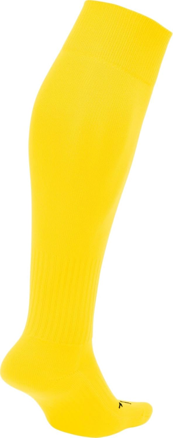 Nike Academy Over-The-Calf Soccer Socks
