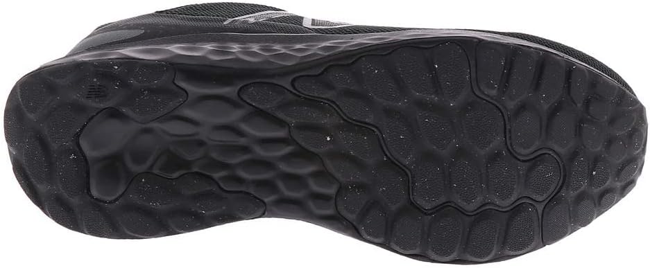New Balance Men's Fresh Foam Arishi V4 Running Shoe