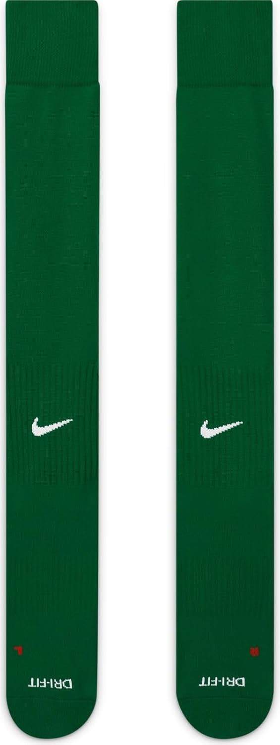 Nike Academy Over-The-Calf Soccer Socks