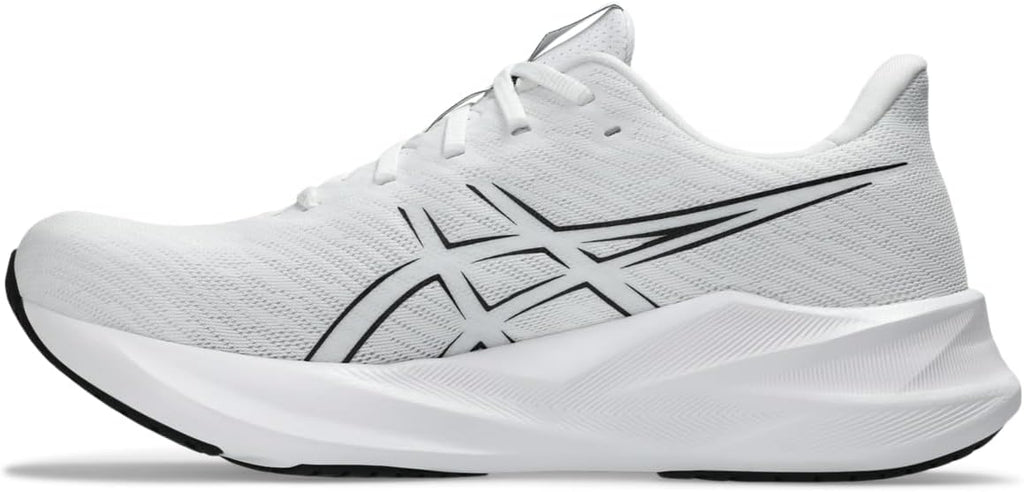 ASICS Men's VERSABLAST 4 Running Shoes