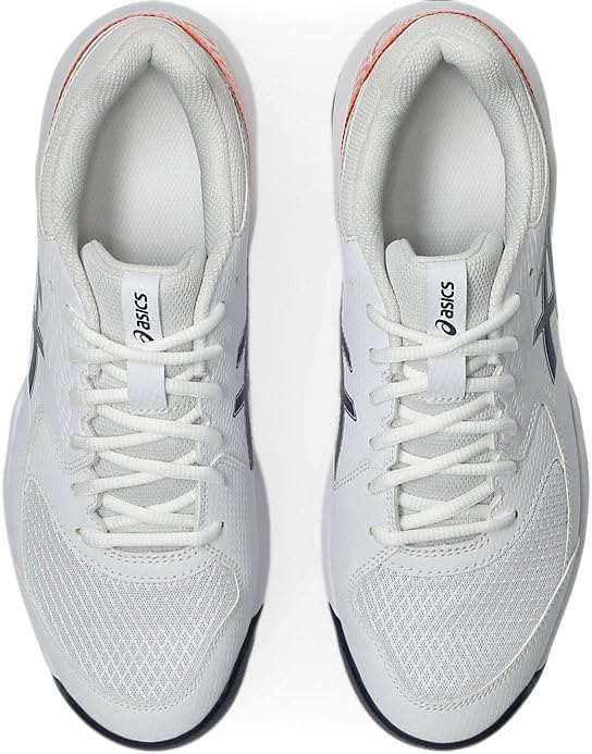 ASICS Men's Gel-Dedicate 8 Tennis Shoes