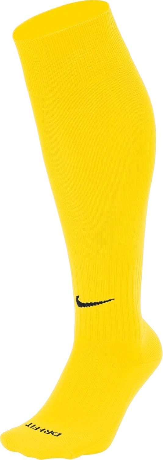 Nike Academy Over-The-Calf Soccer Socks