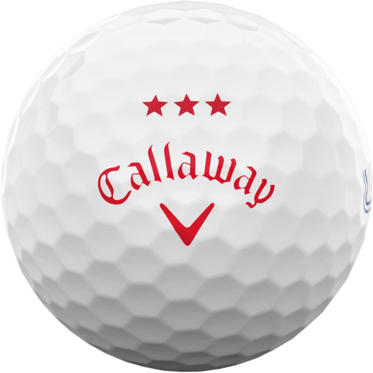 Callaway Golf Supersoft Golf Balls