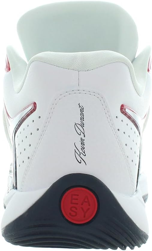 Nike KD 17 Men’s Basketball Shoes