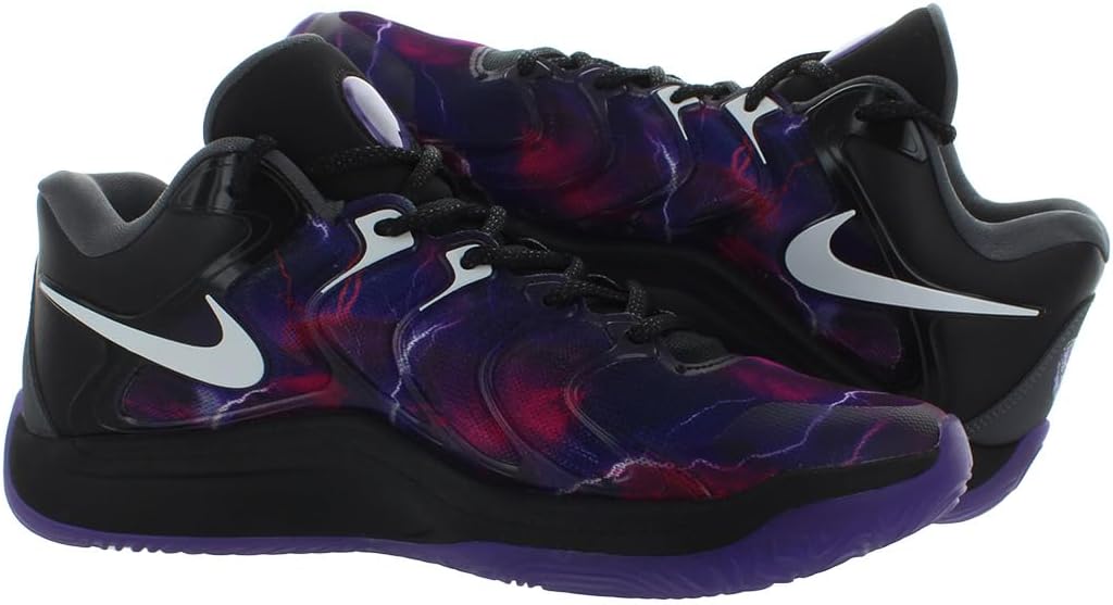 Nike KD 17 Men’s Basketball Shoes