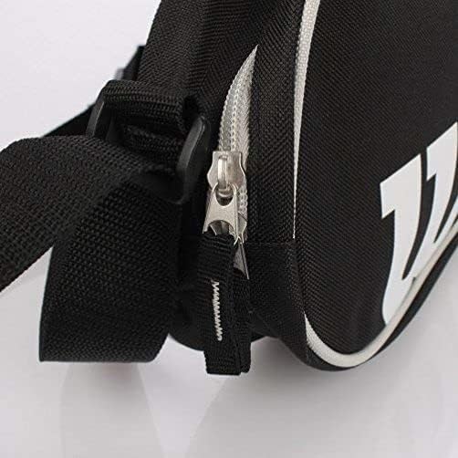 Wilson Advantage Tennis Bag Series