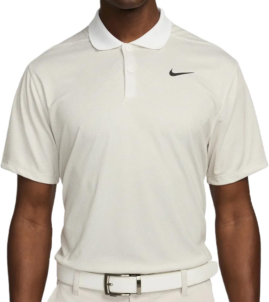 Nike Dri-FIT Victory Men's Golf Polo (Seasonal & Limited Colors)