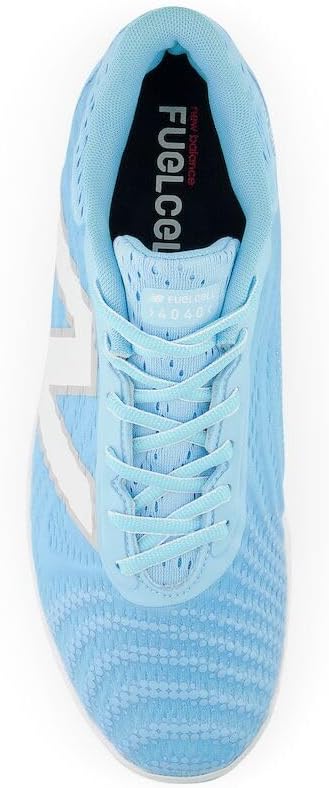 New Balance Men's FuelCell 4040 V7 Molded Baseball Shoe