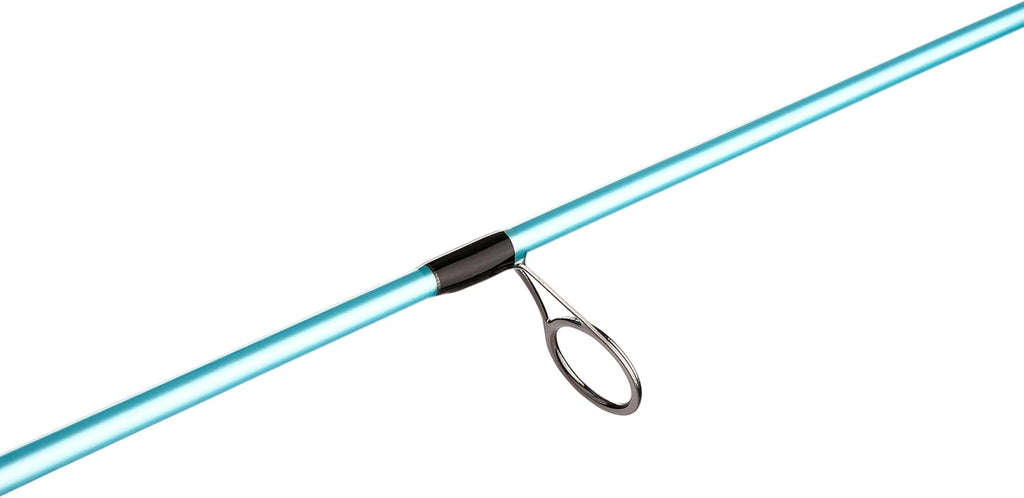 Ugly Stik Carbon Inshore Rod & Penn Pursuit IV Spinning Fishing Combo