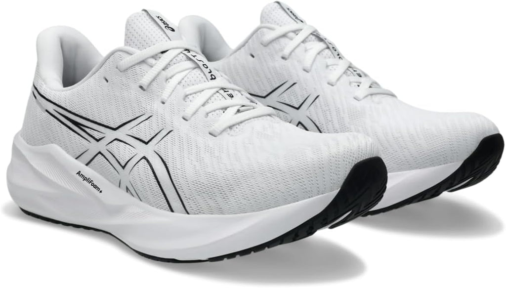 ASICS Men's VERSABLAST 4 Running Shoes